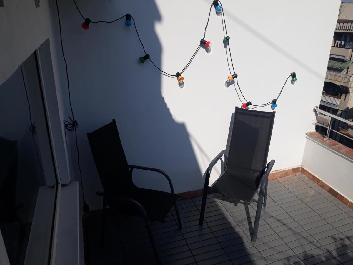 Ideal Studio Bukarest Kültér fotó