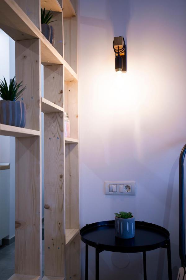 Ideal Studio Bukarest Kültér fotó